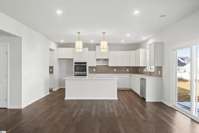 4033 Francis Spring Way, Inman, SC 29349 - Photo 7