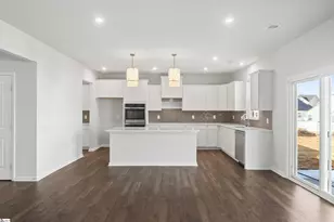 4033 Francis Spring Way, Inman, SC 29349 - Photo 7