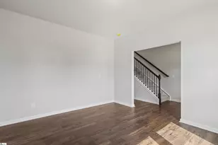 4033 Francis Spring Way, Inman, SC 29349 - Photo 13