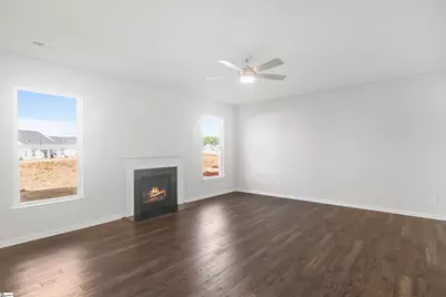 4033 Francis Spring Way, Inman, SC 29349 - Photo 9