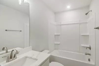 4033 Francis Spring Way, Inman, SC 29349 - Photo 27