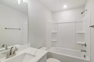 4033 Francis Spring Way, Inman, SC 29349 - Photo 27