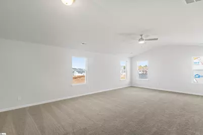 4033 Francis Spring Way, Inman, SC 29349 - Photo 19