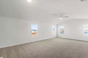 4033 Francis Spring Way, Inman, SC 29349 - Photo 19