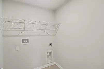 4033 Francis Spring Way, Inman, SC 29349 - Photo 23