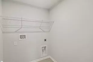 4033 Francis Spring Way, Inman, SC 29349 - Photo 23