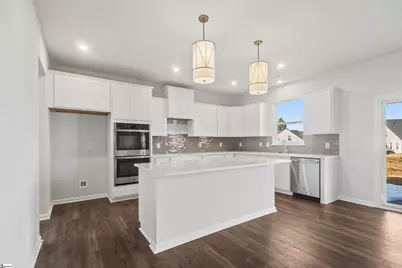 4033 Francis Spring Way, Inman, SC 29349 - Photo 3