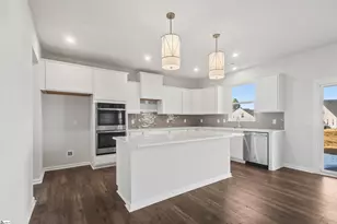 4033 Francis Spring Way, Inman, SC 29349 - Photo 3