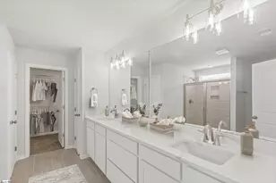 4033 Francis Spring Way, Inman, SC 29349 - Photo 21