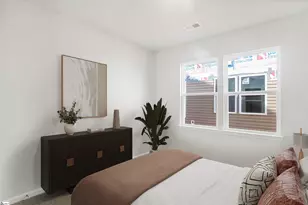 4033 Francis Spring Way, Inman, SC 29349 - Photo 25