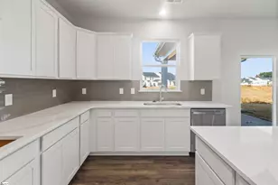 4033 Francis Spring Way, Inman, SC 29349 - Photo 5