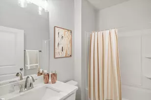 4033 Francis Spring Way, Inman, SC 29349 - Photo 29