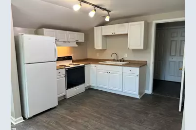 801 Perry Road, Greenville, SC 29609 - Photo 17