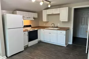 801 Perry Rd, Greenville, SC 29609 - Photo 17