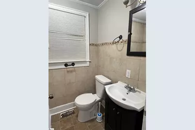 801 Perry Road, Greenville, SC 29609 - Photo 13