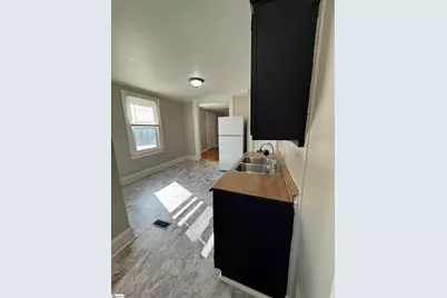 801 Perry Road, Greenville, SC 29609 - Photo 7