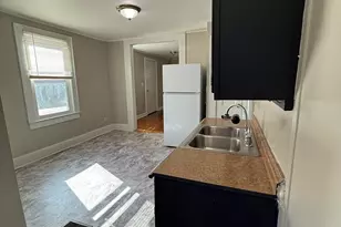 801 Perry Rd, Greenville, SC 29609 - Photo 7