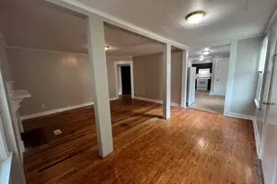 801 Perry Rd, Greenville, SC 29609 - Photo 5
