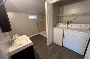 801 Perry Rd, Greenville, SC 29609 - Photo 19