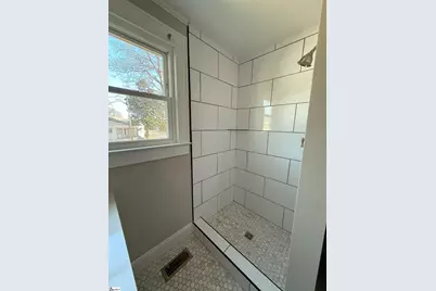 801 Perry Road, Greenville, SC 29609 - Photo 9