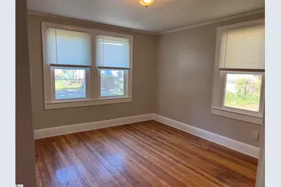 801 Perry Road, Greenville, SC 29609 - Photo 11