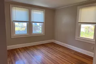 801 Perry Rd, Greenville, SC 29609 - Photo 11