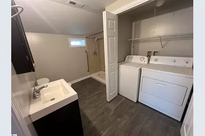 801 Perry Road, Greenville, SC 29609 - Photo 21