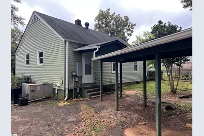 801 Perry Road, Greenville, SC 29609 - Photo 23