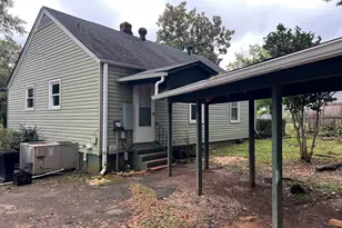 801 Perry Rd, Greenville, SC 29609 - Photo 23