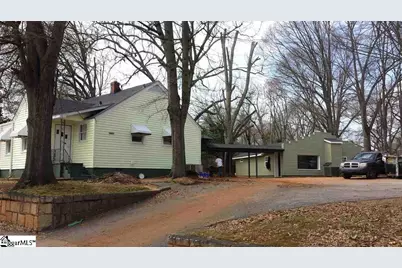 801 Perry Road, Greenville, SC 29609 - Photo 3