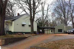 801 Perry Rd, Greenville, SC 29609 - Photo 3