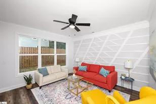 100 Potomac Ave, Greenville, SC 29605 - Photo 11