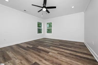 100 Potomac Avenue, Greenville, SC 29605 - Photo 21