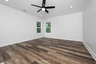 100 Potomac Ave, Greenville, SC 29605 - Photo 21