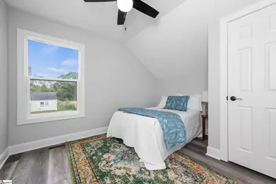 100 Potomac Avenue, Greenville, SC 29605 - Photo 41