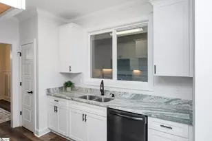 100 Potomac Ave, Greenville, SC 29605 - Photo 17