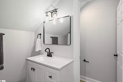 100 Potomac Avenue, Greenville, SC 29605 - Photo 43