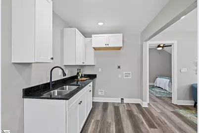 100 Potomac Avenue, Greenville, SC 29605 - Photo 39