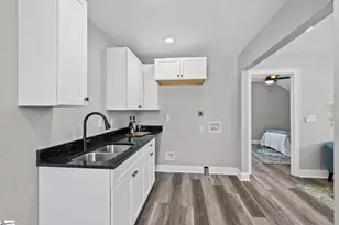 100 Potomac Ave, Greenville, SC 29605 - Photo 39