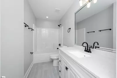 100 Potomac Avenue, Greenville, SC 29605 - Photo 27