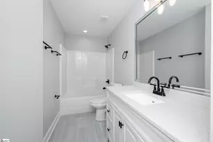 100 Potomac Ave, Greenville, SC 29605 - Photo 27