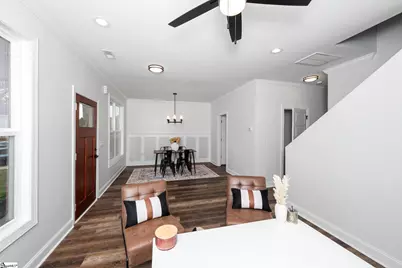 100 Potomac Avenue, Greenville, SC 29605 - Photo 3