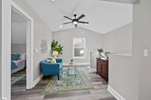 100 Potomac Ave, Greenville, SC 29605 - Photo 35