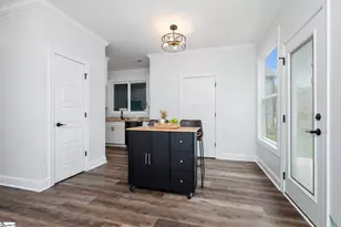 100 Potomac Ave, Greenville, SC 29605 - Photo 13