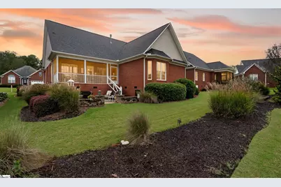 408 Cider Park Drive, Boiling Springs, SC 29316 - Photo 15