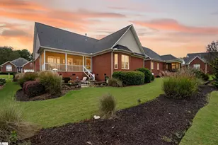 408 Cider Park Dr, Boiling Springs, SC 29316 - Photo 15