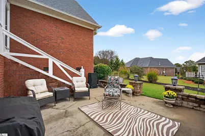 408 Cider Park Drive, Boiling Springs, SC 29316 - Photo 35