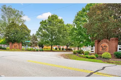 408 Cider Park Drive, Boiling Springs, SC 29316 - Photo 39