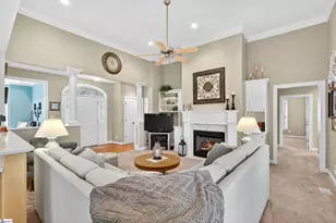 408 Cider Park Dr, Boiling Springs, SC 29316 - Photo 7