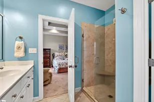 408 Cider Park Dr, Boiling Springs, SC 29316 - Photo 23